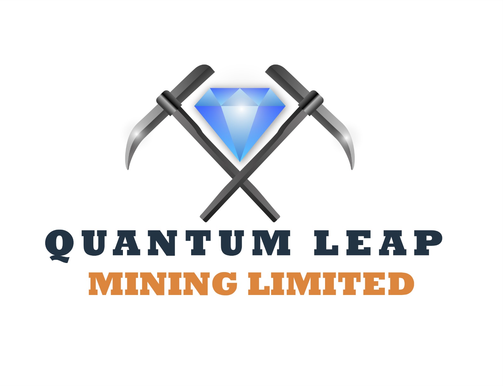 Logo Design Example 1